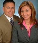 Ralph Rodriguez Photo 2