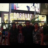 Sarla Patel Photo 21