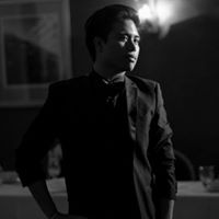 Keith Fredrick Photo 6