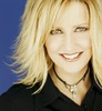 Renee Martin Photo 37