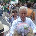 Richard Gioia Photo 9
