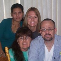 Sandra Cantrell Photo 26