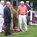 Peter Hubbard Photo 23