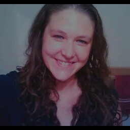 Kathy Shaffer Photo 34