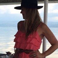 Aida Gutierrez Photo 23