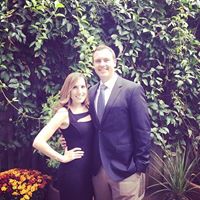 Kristin Lucas Photo 36