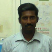 Mathew Chacko Photo 18