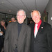 Glenn O'Brien Photo 4