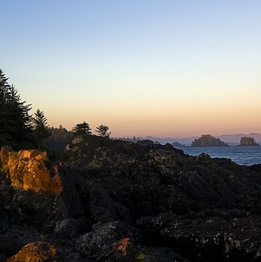 Crystal Gray Photo 20