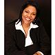 Vickie Morris Photo 3