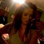 Allison Peterson Photo 27