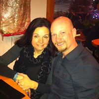 Theresa Ramos Photo 24