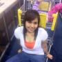 Milagros Ramirez Photo 30