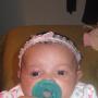 Michelle Presley Photo 40