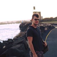 Daniel Smiley Photo 25