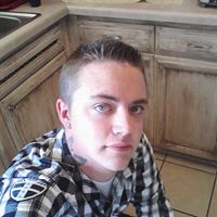 Jacob Kelly Photo 16