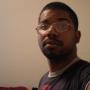 William Long Photo 11