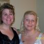Debbie Godwin Photo 27