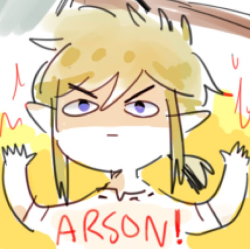 Jessica Teague Photo 30