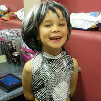 Paula Totten Photo 12