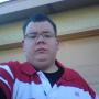 Shawn Flanagan Photo 47