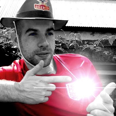 James Weathers Photo 7