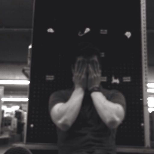 Robert Struble Photo 31