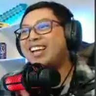 Marvin Torres Photo 30