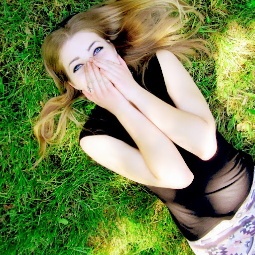 Anna Berger Photo 45 Anna Berger Photo 45