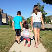 Amy Walters Photo 42