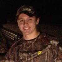 Rick Painter Photo 21