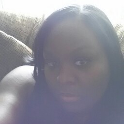 Latoya Parker Photo 15
