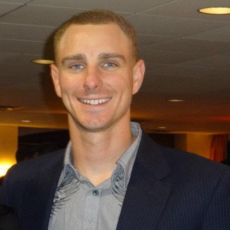 David Ball Photo 61 David Ball Photo 61