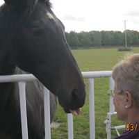 Marie Hubbard Photo 15