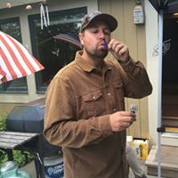 Toby Daniels Photo 17