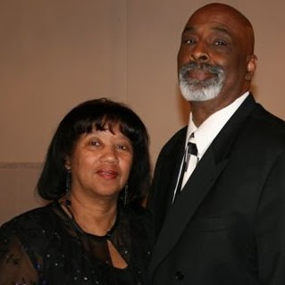 Doris Jordan Photo 7