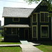 John Walter Photo 19