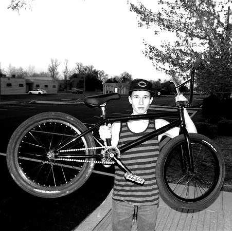 Connor Phillips Photo 2