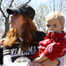 Traci Cooper Photo 16