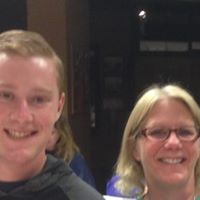 Jill Switzer Photo 13