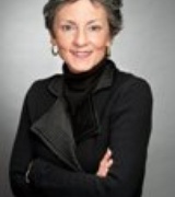 Nancy Malone Photo 3