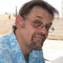 Ronald Peters Photo 34