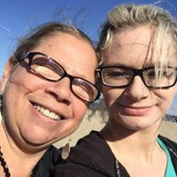 Claudia Brenner Photo 16