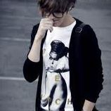 Charlie Munoz Photo 11