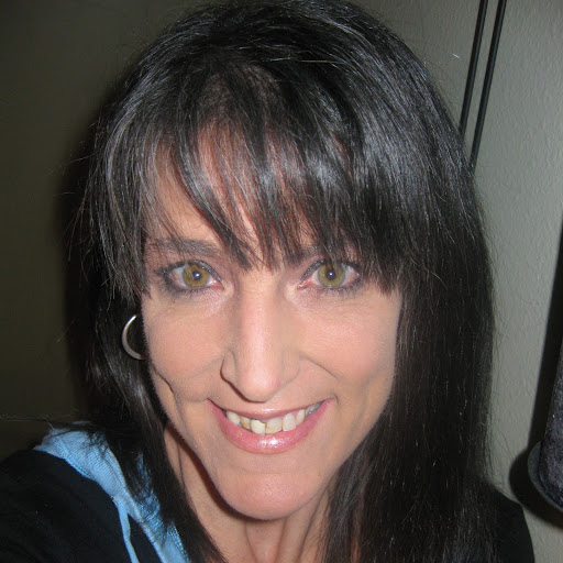 Michele Hartman Photo 29