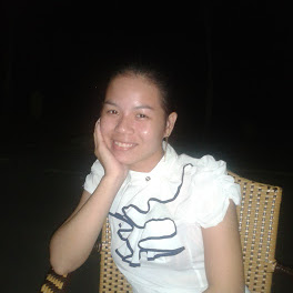 Trang Tran Photo 46