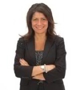 Angela Hauer Photo 2