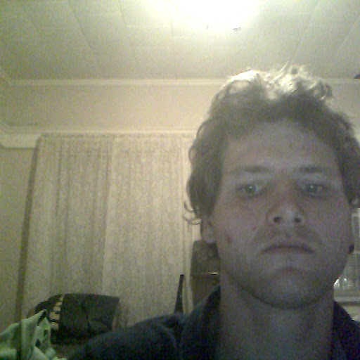 James Stover Photo 26