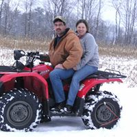 Crystal Stump Photo 7