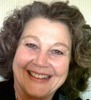 Debra Matthews Photo 15 Debra Matthews Photo 15